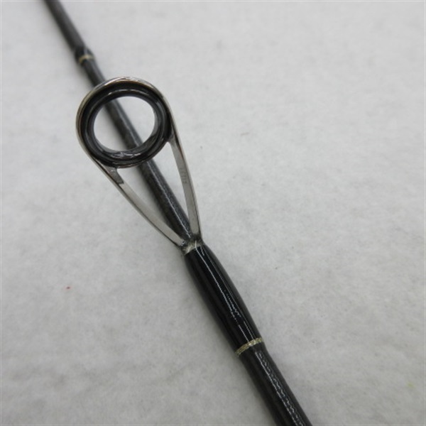 ２２ソアレＳＳ　ＡＪＩＮＧＳ５８ＵＬ－Ｓ